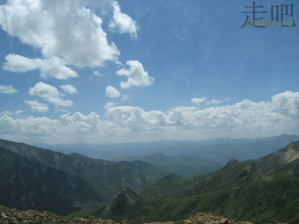 HuangLong